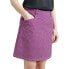 ABACUS GOLF Merion 45 cm skort