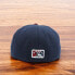 Фото #4 товара [12479010] Mens New Era MILB Tacoma Rainiers La Familia 5950 59Fifty