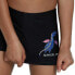 SPEEDO Placement Swim Boxer