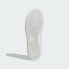 Фото #4 товара Мужские кроссовки adidas Stan Smith Lux Shoes (Белые)