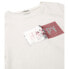 TOM TAILOR 1030674 short sleeve T-shirt