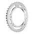 AFAM 59104 Rear Sprocket