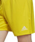 Фото #5 товара Adidas Spodenki adidas ENTRADA 22 Short IC7404