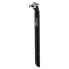 Фото #1 товара RITCHEY WCS V2 seatpost