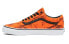 Фото #2 товара Кроссовки Vans Old Skool REALTREE XTRA VN0A4BV5TC0