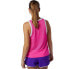 Фото #2 товара NEW BALANCE Printed Fast Flight sleeveless T-shirt