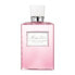 Фото #1 товара Dior Miss Dior (1947) Shower Gel