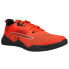 Puma Fuse 2.0 Training Mens Red Sneakers Athletic Shoes 37615102