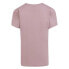 ფოტო #2 პროდუქტის REGATTA Bosley VII short sleeve T-shirt