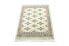 Фото #4 товара Pakistan Teppich - 87 x 62 cm - beige