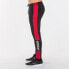 Фото #5 товара JOMA Championship IV Tight