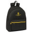 SAFTA Kings League backpack