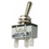 Фото #1 товара OEM MARINE On-Off-MOM 15A 250V Switch