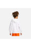 Фото #2 товара Толстовка Nike Dri-Fit Standard Issue Pullover Basketball Seasonal Hoodie Мужская