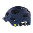 Фото #7 товара OAKLEY APPAREL DRT5 MIPS MTB Helmet