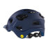 Фото #8 товара OAKLEY APPAREL DRT5 MIPS MTB Helmet