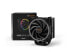 be quiet! Pure Rock 2 FX CPU Air Cooler | Black ARGB Air Cooler | LGA 1700 1200