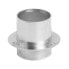 WALLAS 60 mm Cable Gland