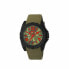 Фото #1 товара Наручные часы Alpina Startimer Pilot Stainless Steel Bracelet Watch 42mm
