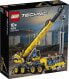 Фото #4 товара LEGO 42108 Technic Crane Truck Construction Kit