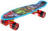 Deskorolka Nils Extreme Pennyboard crude dragon (16-3-116)