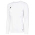 UMBRO Core Long sleeve base layer