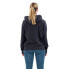 Фото #2 товара NEW BALANCE Nb Essentials Stacked Logo full zip sweatshirt