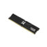 Память RAM GoodRam IR-6400D564L32/64GDC DDR5 cl32 64 Гб