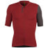 MAVIC Essential short sleeve jersey