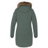 HANNAH Gema Coat