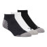 Фото #1 товара Puma Half Terry 3Pack Low Cut Socks Mens Size 10-13 Socks 85955103