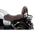 Фото #2 товара HEPCO BECKER Sissybar Moto Guzzi V7 Special/Stone/Centenario 21 611556 01 01 Backrest