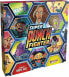 Фото #1 товара Plaid Hat Games - Super Punch Fighter Board Game by Robert Klotz SEALED B2