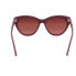 Фото #4 товара Очки Gant GA8082-5467E Sunglasses