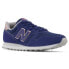 NEW BALANCE 373V2 Fashion trainers