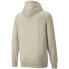 Фото #2 товара Puma Modern Basics Hoodie TR Putty M 847410 64