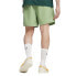 Фото #2 товара Puma Mmq Seersucker Drawstring Shorts Mens Size XXL Casual Athletic Bottoms 624