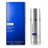 (Intensive Eye Therapy) Skin Active Eye Cream 15 g