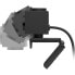 Фото #6 товара Веб-камера HP: Webcam 6Y7L2AA, HD 1080р, черная