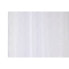 Curtain Home ESPRIT White 140 x 260 cm