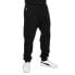 Фото #2 товара FOX RAGE Joggers Joggers pants