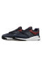 Фото #3 товара Erkek Spor Ayakkabı Ms009tln Nb Lifestyle Mens Shoes Suede/mesh Navy