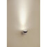 Фото #5 товара SLV Puri 1 - Surfaced lighting spot - GU10 - 1 bulb(s) - 50 W - 220-240 V - White