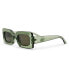 ფოტო #2 პროდუქტის CHPO BRAND Hornstull sunglasses