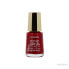 Фото #2 товара Nagellack - Mavala Nail Color + Silicium 452 - Bombay