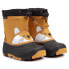 Фото #4 товара TRESPASS Koda Snow Boots