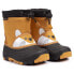 Фото #5 товара TRESPASS Koda Snow Boots