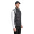 ABACUS GOLF Grove hybrid vest