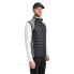 Фото #4 товара ABACUS GOLF Grove hybrid vest