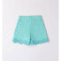 IDO 48783 Shorts